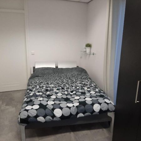 'T Zunke Hotel Beek  Esterno foto