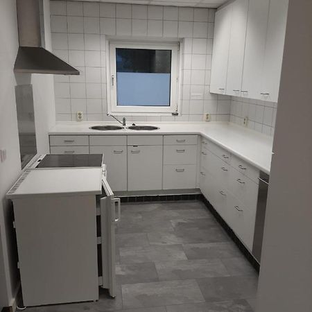 'T Zunke Hotel Beek  Esterno foto