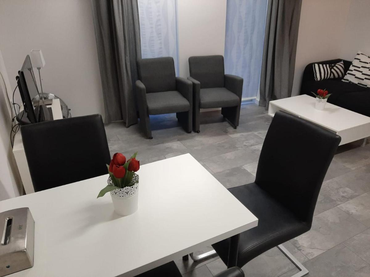'T Zunke Hotel Beek  Esterno foto